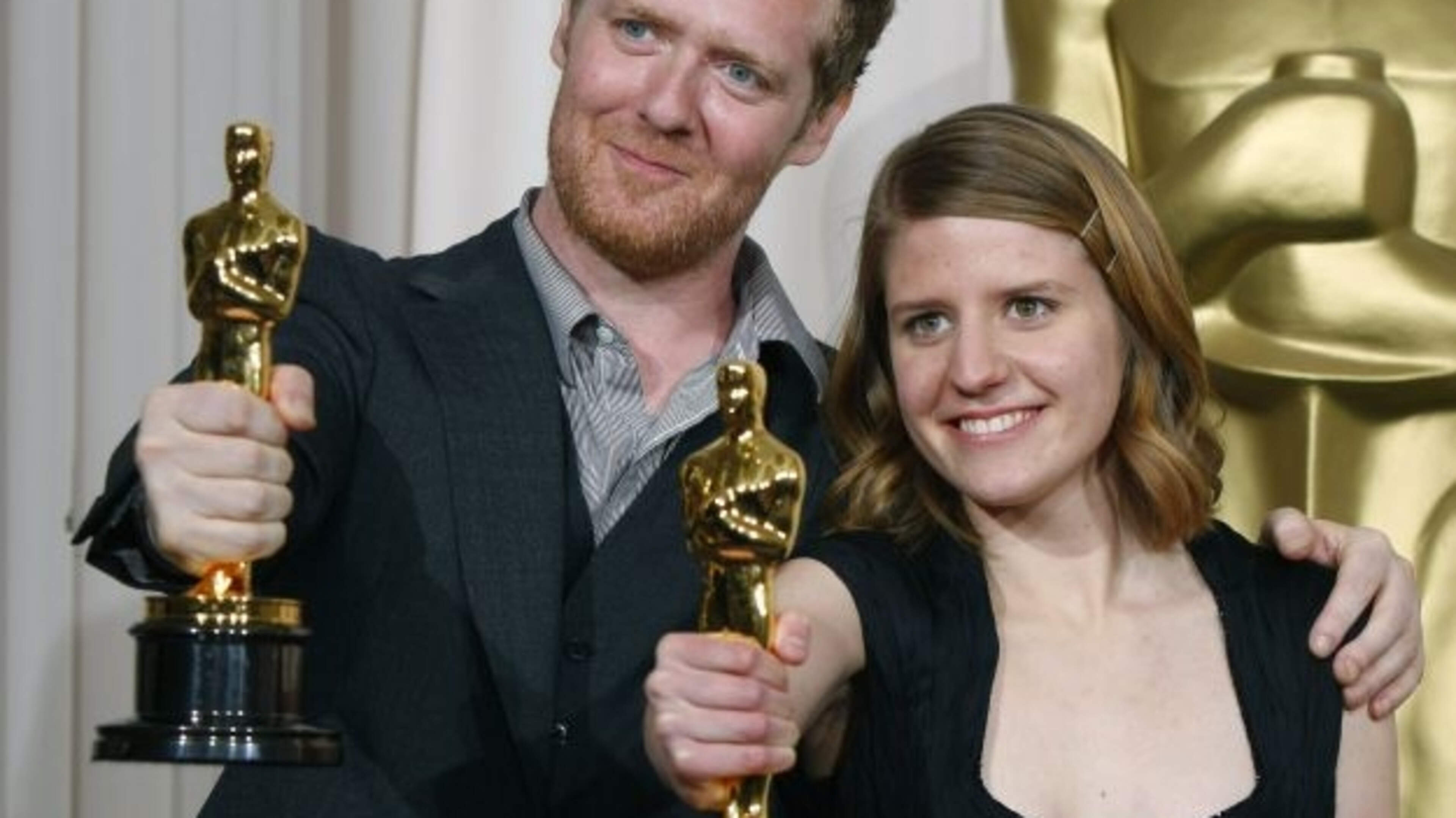 Public wake to be held for Glen Hansard where fans can pay their respects and remember his ‘music and generosity’